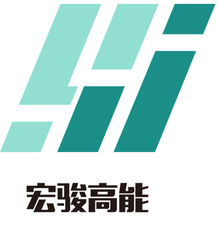 HONERGY
