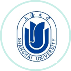 上海大学