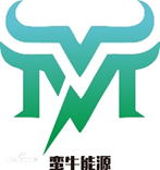 上海蛮牛