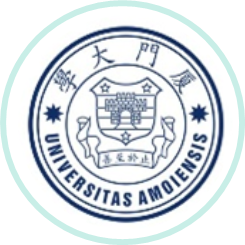 厦门大学