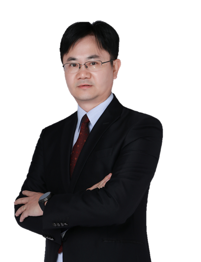 林玉春
