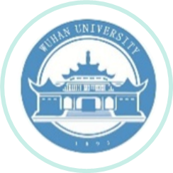武汉大学