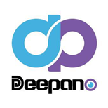 狄拍科技