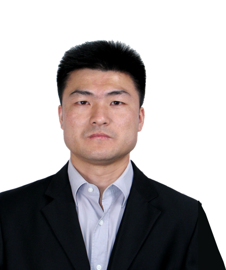 王诗龙