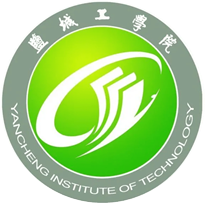 盐城工学院
