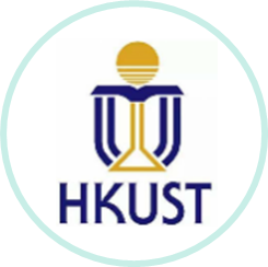 香港科技大学
